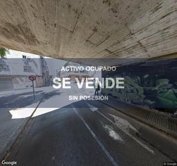 Flat in Col·legis Nous. Vivienda  70 m en mollet del valles