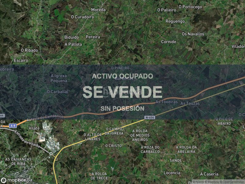 Foto 6c5a0b38-a146-4b94-b2f9-af6d96a0b403. Pis a Vilalba