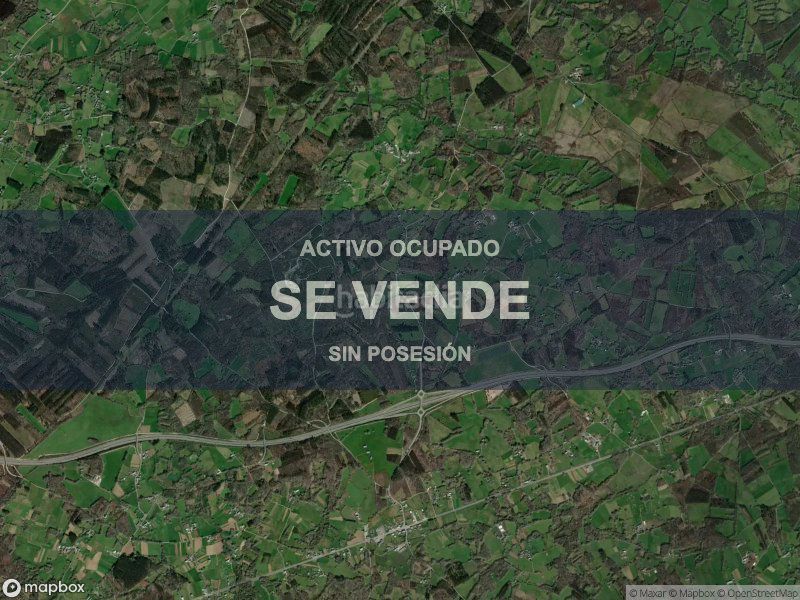 Foto 9b6ca3a0-dd35-46e2-a54d-b0b7b314a277. Pis a Vilalba