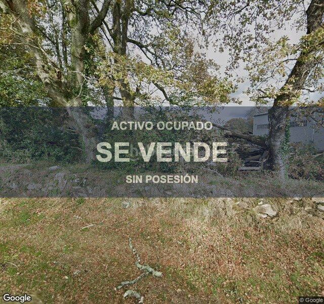 Foto cc76c4d6-2de6-4323-a9ad-64d7e09352de. Pis a Vilalba