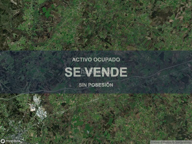 Foto d1f07481-3742-46a9-a2ba-ae1a09b9ac64. Pis a Vilalba