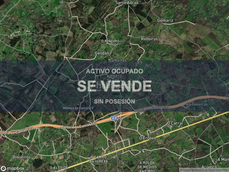 Foto e1fcf675-bdd6-495e-a0f5-9158e1e87c99. Pis a Vilalba