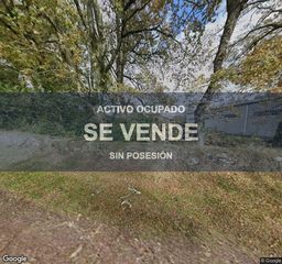 Pis a Vilalba. Vivienda  425 m en vilalba