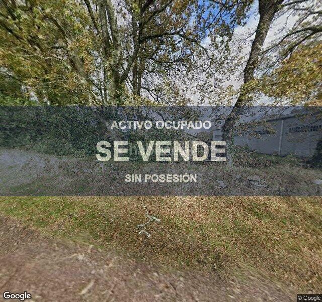 Foto fbd14468-6e5a-4ffb-989a-8741613ae89e. Pis a Vilalba