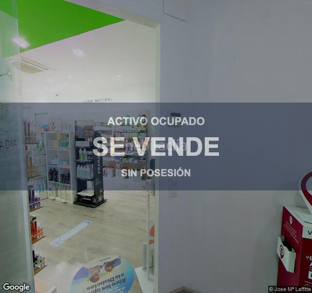 Foto 4b0c582d-1199-4172-92a8-c85274adc5d7. Pis a Valls