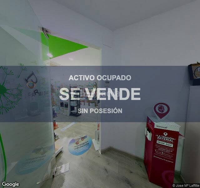 Foto 672a3c9d-bd92-4ad3-bfac-dff091bfa81f. Pis a Valls