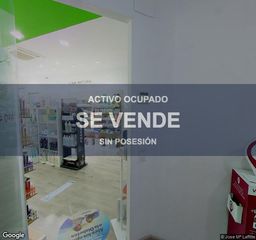 Piso en Valls. Vivienda  130 m en valls