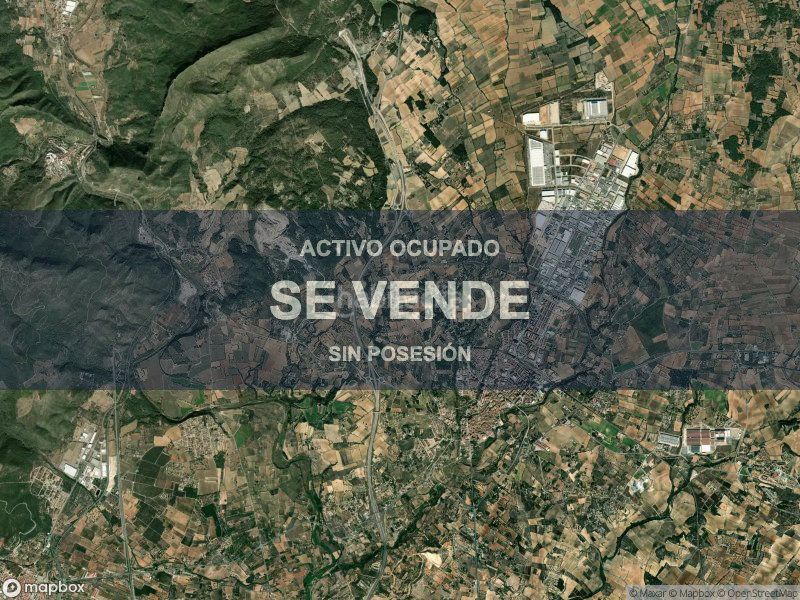 Foto 6ce0916e-9ba5-4948-a128-000e11df2114. Pis a Valls