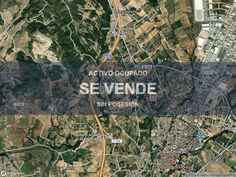Foto 9a06b6f4-167c-4e41-82cd-319dec2cf813. Pis a Valls