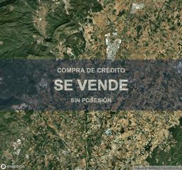 Piso en Valls. Vivienda  225 m en alcover