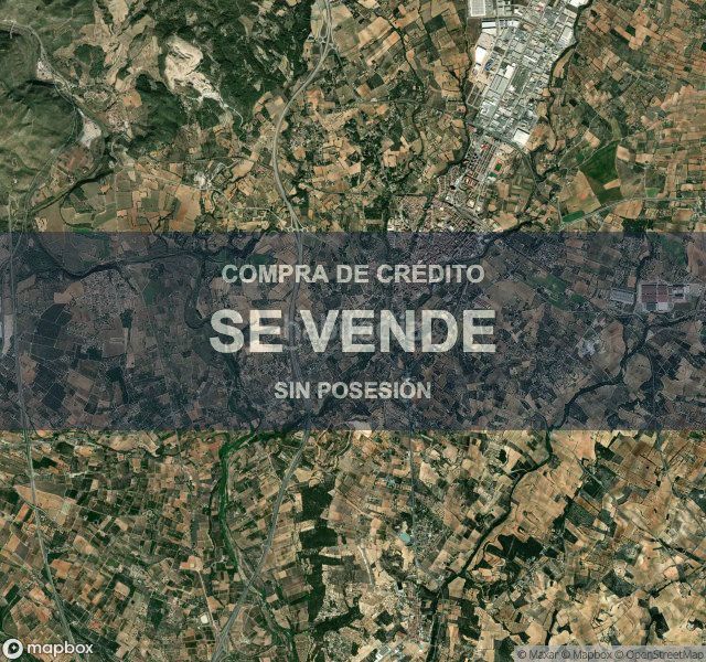 Foto 33c0d93c-293d-4229-9a60-64a875b83595. Pis a Valls