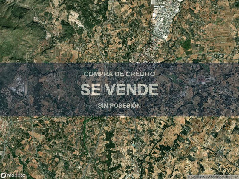 Foto 611639b4-6bf5-46a8-ba2f-b906e0eeb5c3. Pis a Valls