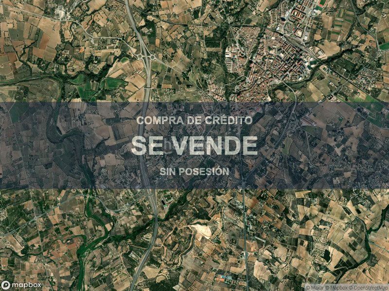 Foto 80afe399-04da-4989-8841-bdb7c9d82401. Pis a Valls