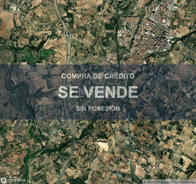 Foto 940802e9-ce26-4f6f-907a-488b934f1ba2. Pis a Valls