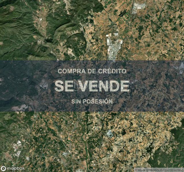 Foto e8ec3c99-a6ec-437c-9c25-e0a0deb1cfd4. Pis a Valls