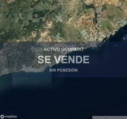 Etagenwohnung in Playa Honda. Vivienda  85 m  2 hab. en san bartolomé