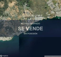 Flat in Playa Honda. Vivienda  85 m  2 hab. en san bartolomé