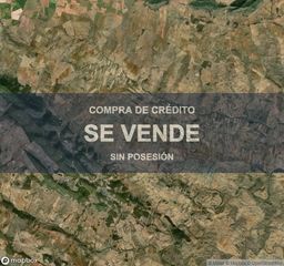 Fabrikhalle in Monterrubio de la Serena. Vivienda  61 m en monterrubio de la serena