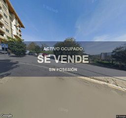Pis a Can Cuiàs. Vivienda  152 m en montcada i reixac