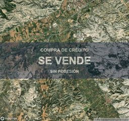 Pis a Augusta Golf - La Charluca. Vivienda  275 m en calatayud