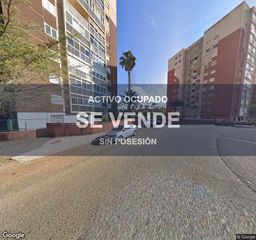 Pis a Jinamar. Vivienda  82 m en telde