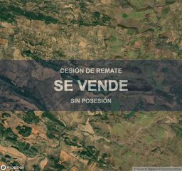 Pis a Almadén. Vivienda  323 m en almaden