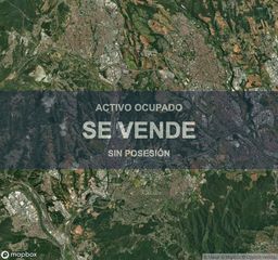 Pis a Mercat. Vivienda  399 m  3 hab. en rubí