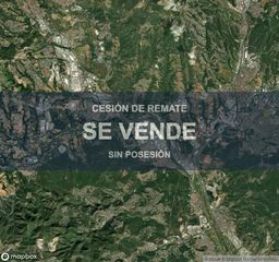 Pis a Sant Andreu de la Barca. Vivienda  1264 m en sant andreu de la barca