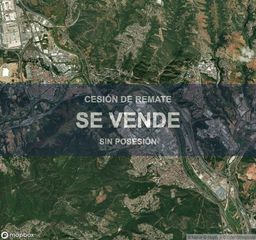Appartamento in Sant Andreu de la Barca. Vivienda  1264 m en sant andreu de la barca
