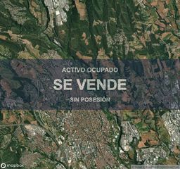 Pis a Torre-romeu. Vivienda  123 m  4 hab. en sabadell