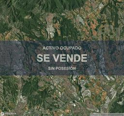 Pis a Torre-romeu. Vivienda  123 m  4 hab. en sabadell