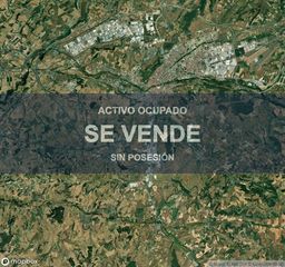 Pis a San Agustín - Parque Europa. Vivienda  283 m  3 hab. en burgos