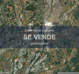 Etagenwohnung in Sota el cami ral. Vivienda  61 m  2 hab. en granollers