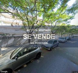 Piso en Barenys. Vivienda  49 m en salou