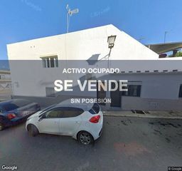Appartement à Lepe. Vivienda  161 m en lepe