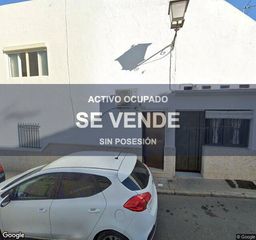 Piso en Lepe