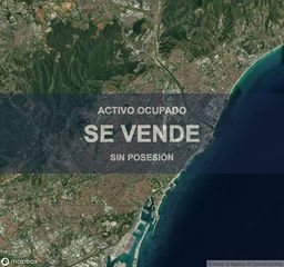 Pis a Vila de Gràcia