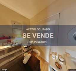 Appartement à Casco Antiguo. Vivienda  65 m en leganes
