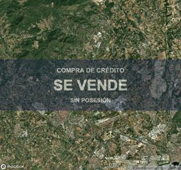 Terreny residencial a Mestral. Vivienda  256 m en reus