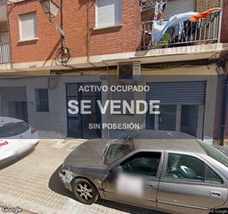 Pis a Borbotó. Compra directa  vivienda en valencia  ref 1118pt1