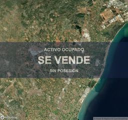 Etagenwohnung in Pobla de Farnals. Vivienda  98 m  3 hab. en pobla de farnals, la