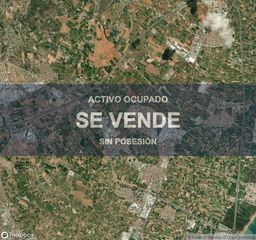 Appartamento in Pobla de Farnals. Vivienda  98 m  3 hab. en pobla de farnals, la
