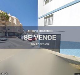 Pis a Centro - La Costilla. Vivienda  145 m en rota