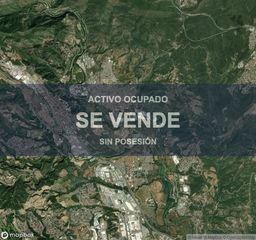 Piso en Olesa de Montserrat. Vivienda  204 m  3 hab. en olesa de montserrat