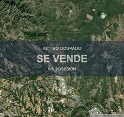 Pis a Olesa de Montserrat
