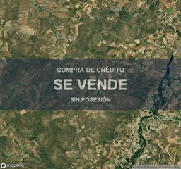 Wohngrundstück in Buenavista. Vivienda en buenavista