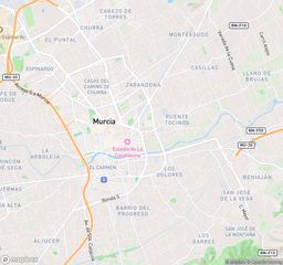 Local Comercial a El Carmen