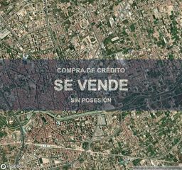 Local Comercial a El Carmen