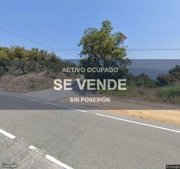 Pis a Tossa de Mar. Vivienda  313 m en tossa de mar