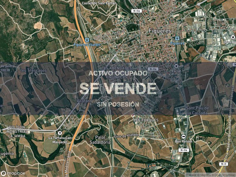 Foto 240194c4-d09d-43a7-9282-ed97623e55f4. Pis a Centre Figueres